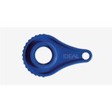 Llave Roscar Ideal 52050 roscar y desenroscar fluxer