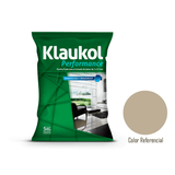 Pastina Klaukol Alta Performance Siena  5kg