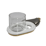 Portavaso Fv 70PO/169