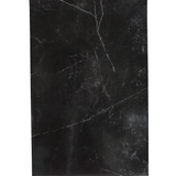 Revestimiento 31x47 Palazzo Farnese Negro BR