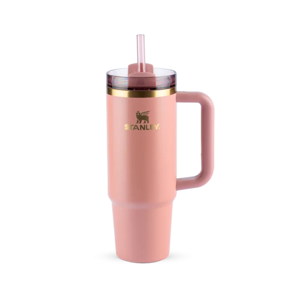 Antique Pink