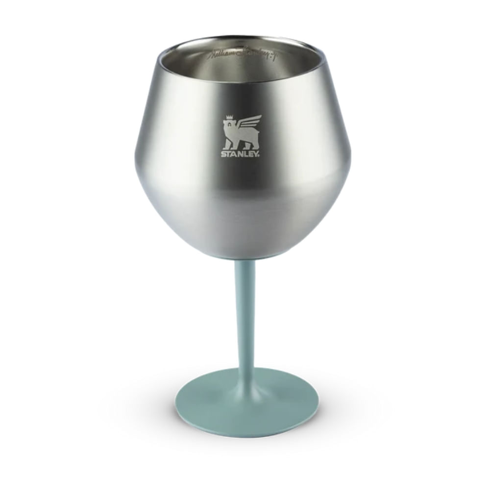 Stainles Steel