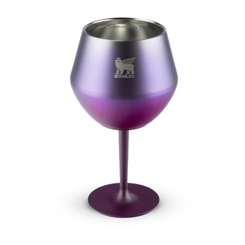 Royal Purple Haze