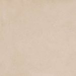 ALBE-3636-86.jpg