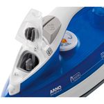 ARNO-FV3541B4_0001_Capa-8.jpg