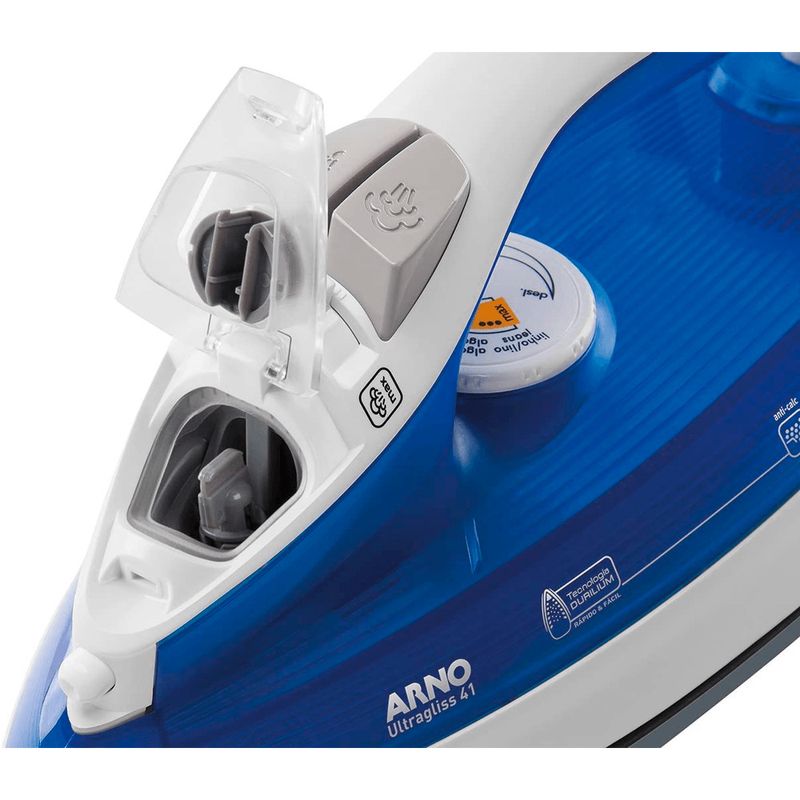 ARNO-FV3541B4_0001_Capa-8.jpg
