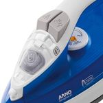 ARNO-FV3541B4_0004_Capa-5.jpg