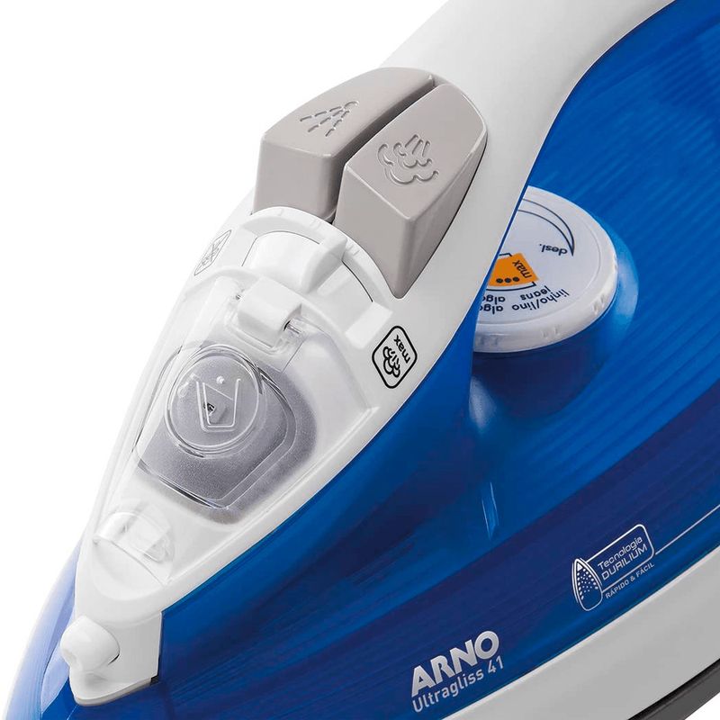 ARNO-FV3541B4_0004_Capa-5.jpg