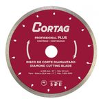 CORTA-60570.jpg