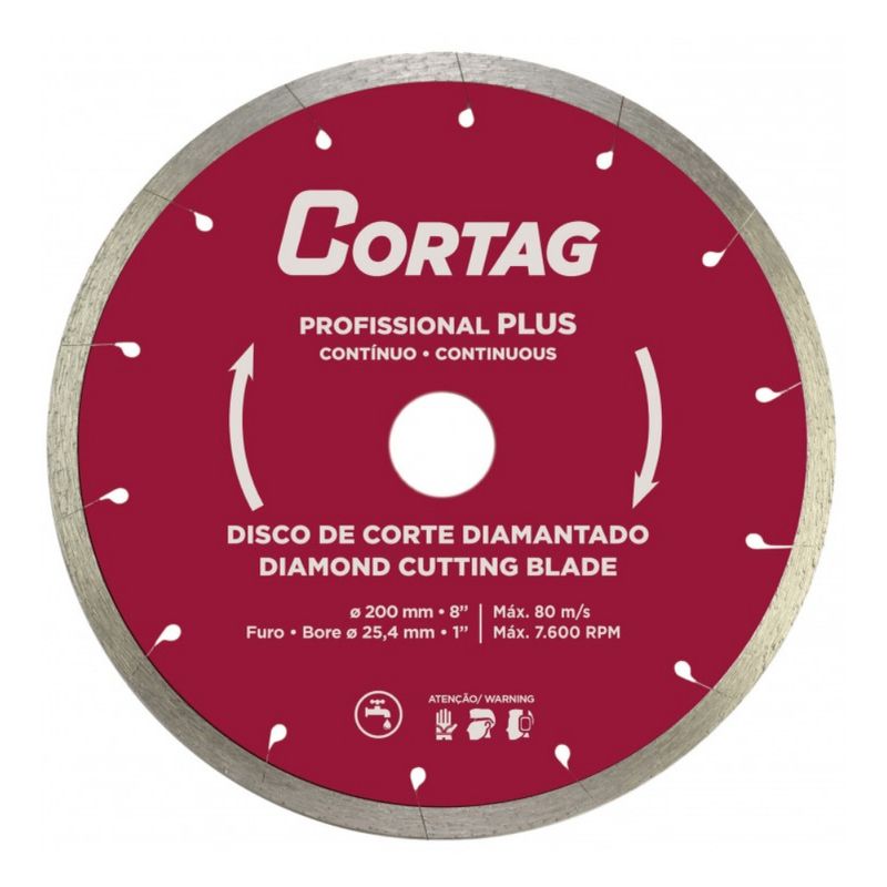 CORTA-60570.jpg