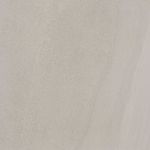ELIA-5959-13.jpg