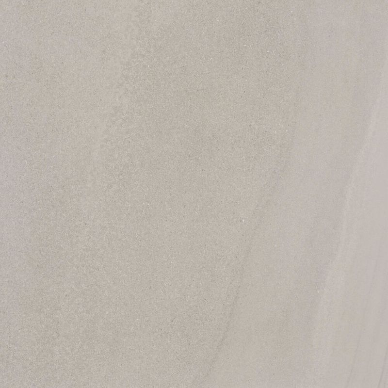 ELIA-5959-13.jpg