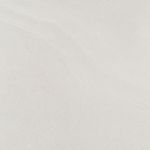 ELIA-5959-15.jpg