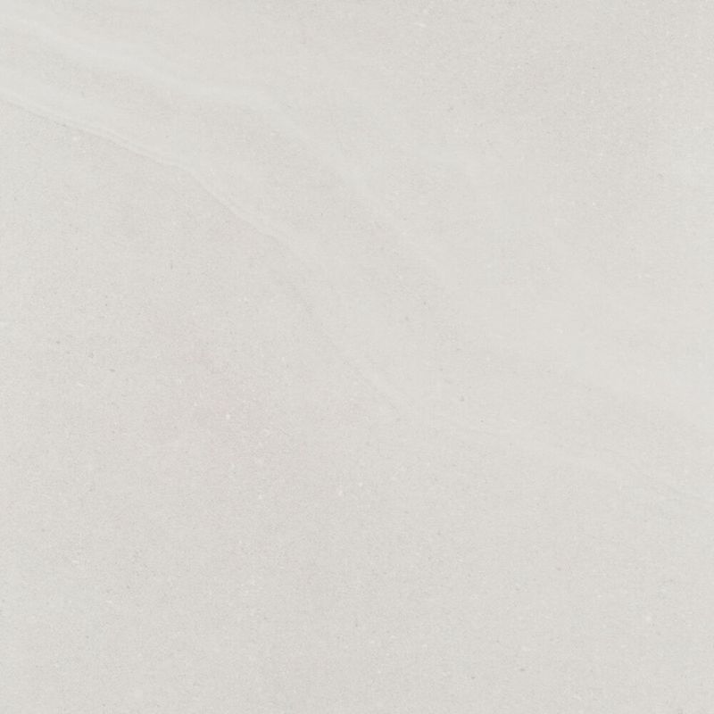 ELIA-5959-15.jpg