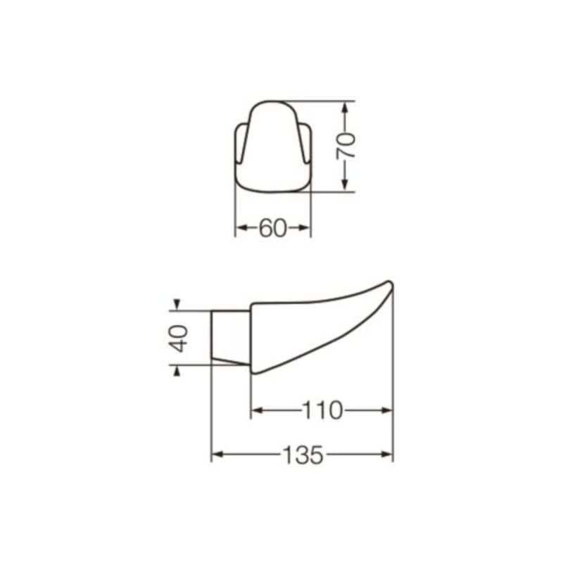 FERR-APZ3C-BE-2.jpg
