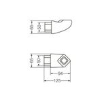 FERR-ATZ1C-FA-2.jpg