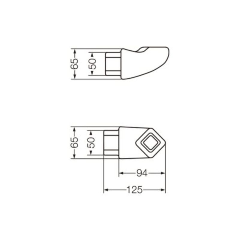 FERR-ATZ1C-FA-2.jpg