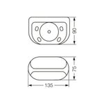 FERR-AVS2C-G-2.jpg