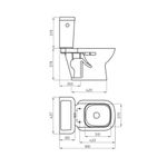 FERR-BARB-06-2.jpg