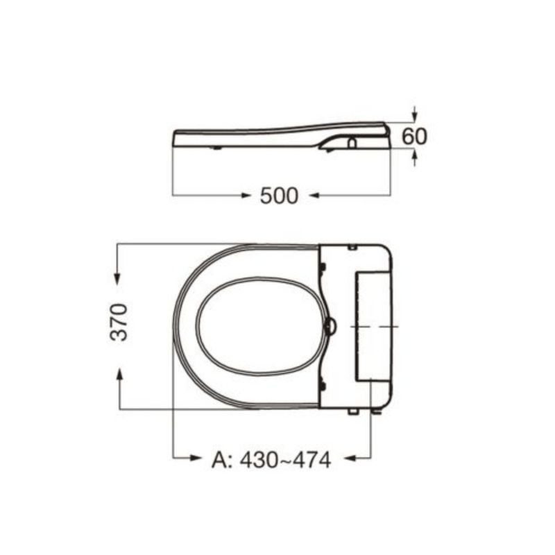 FERR-THTR-B1.jpg