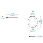 FV-B101.01-BL-2.jpg