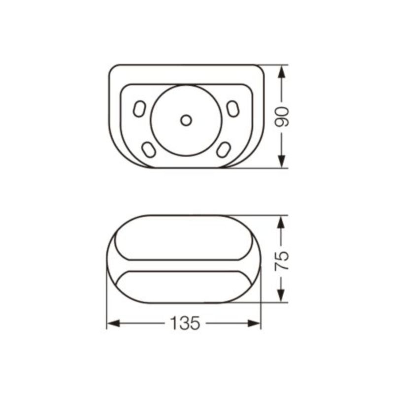 FV-E569-BL-2.jpg