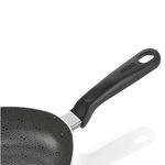 IMUS-0381700_0001_Capa-4.jpg