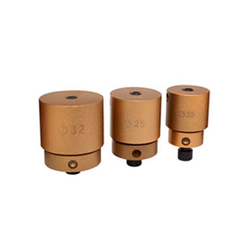 IPS-270024.jpg