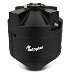 IPS-520001.jpg
