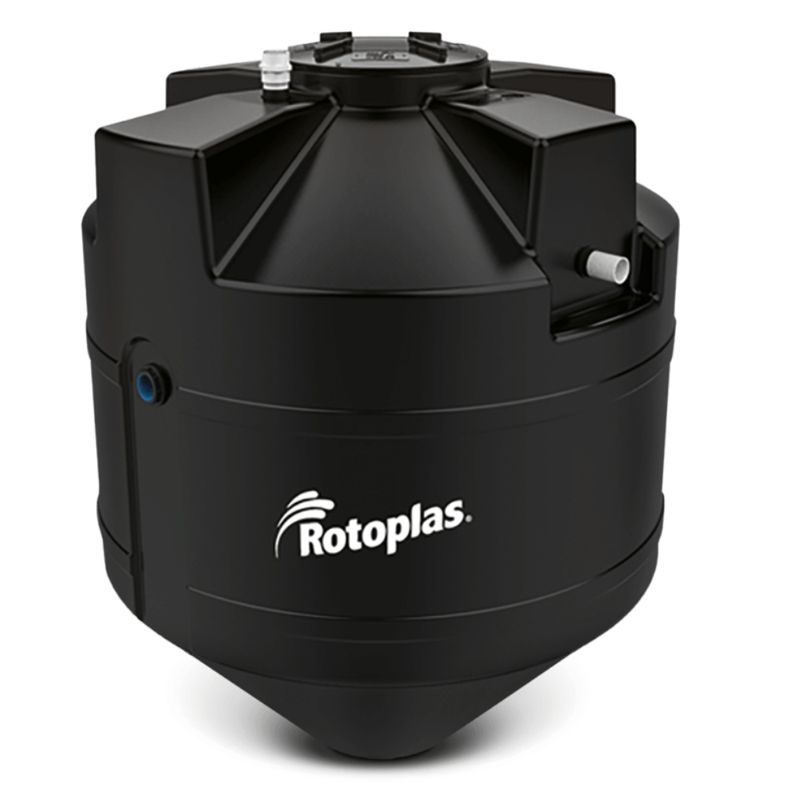 IPS-520001.jpg