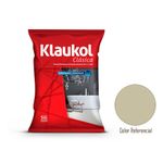 KLAU-PAS-14.jpg