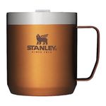 STAN-MUGCLA-18.jpg