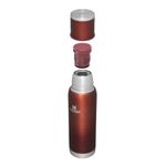 STAN-TERADV-11A.jpg