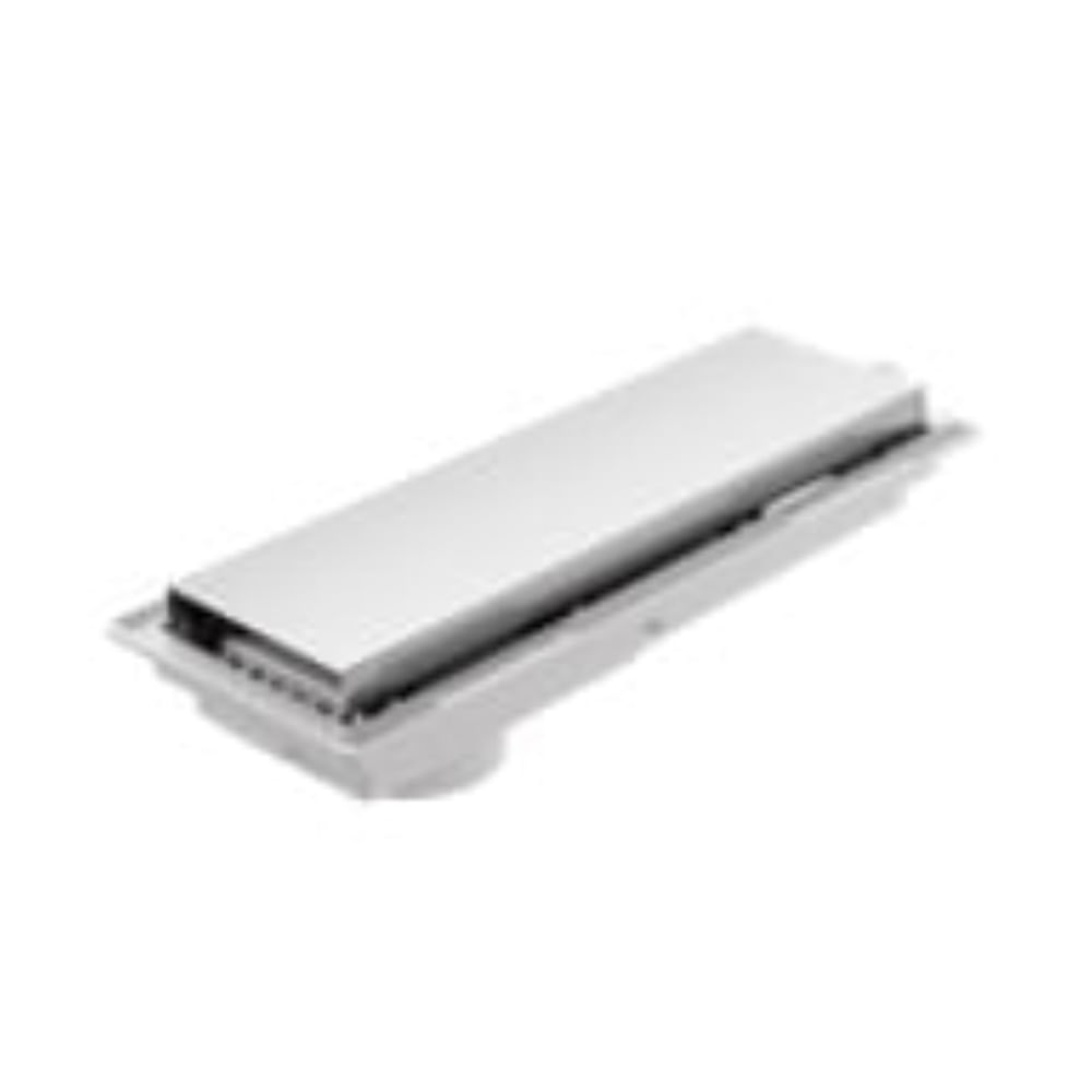 Reja Desague Tramontina 94535/207 PVC Tapa 250x70
