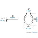 FV-B101.08-CS-2.jpg