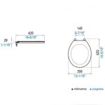 FV-B101.01-BO-2.jpg