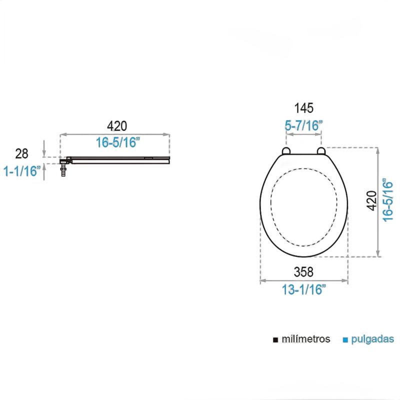 FV-B101.01-BO-2.jpg