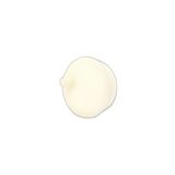 Tapa para Lavatorio Ramos Plástica Blanca