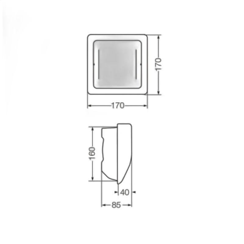 FERR-ALS1C-S-2.jpg