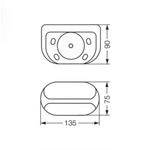 FERR-AVS2C-D-2.jpg