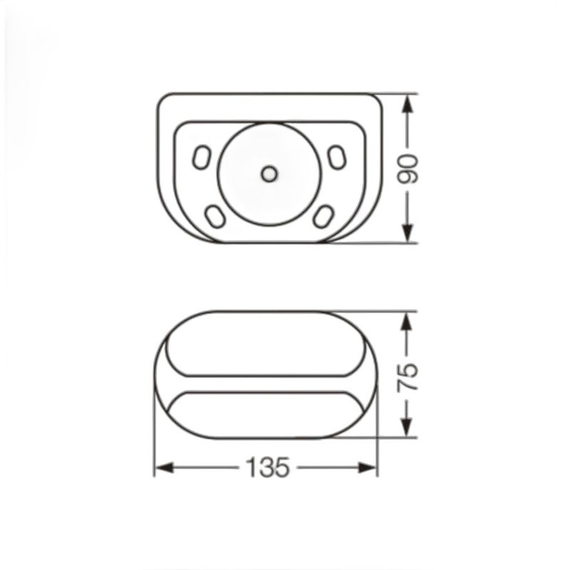 FERR-AVS2C-D-2.jpg