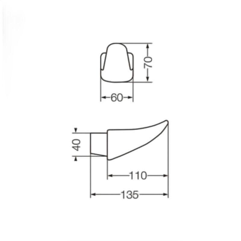 FERR-APZ3C-M-2.jpg