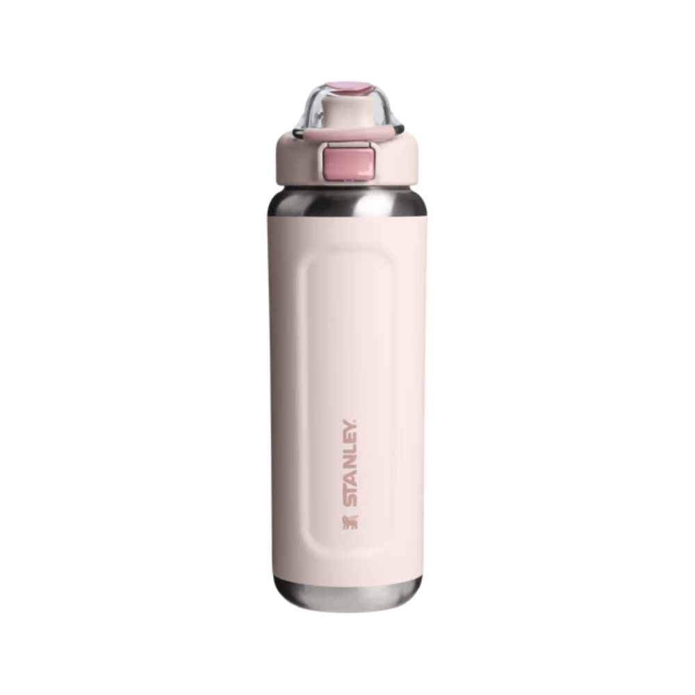 Rose Quartz