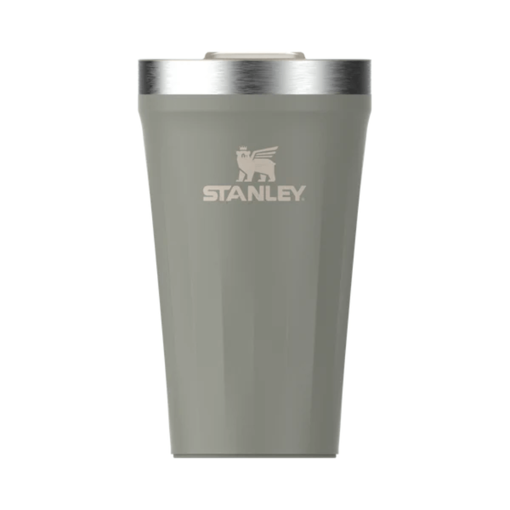 Sage Grey