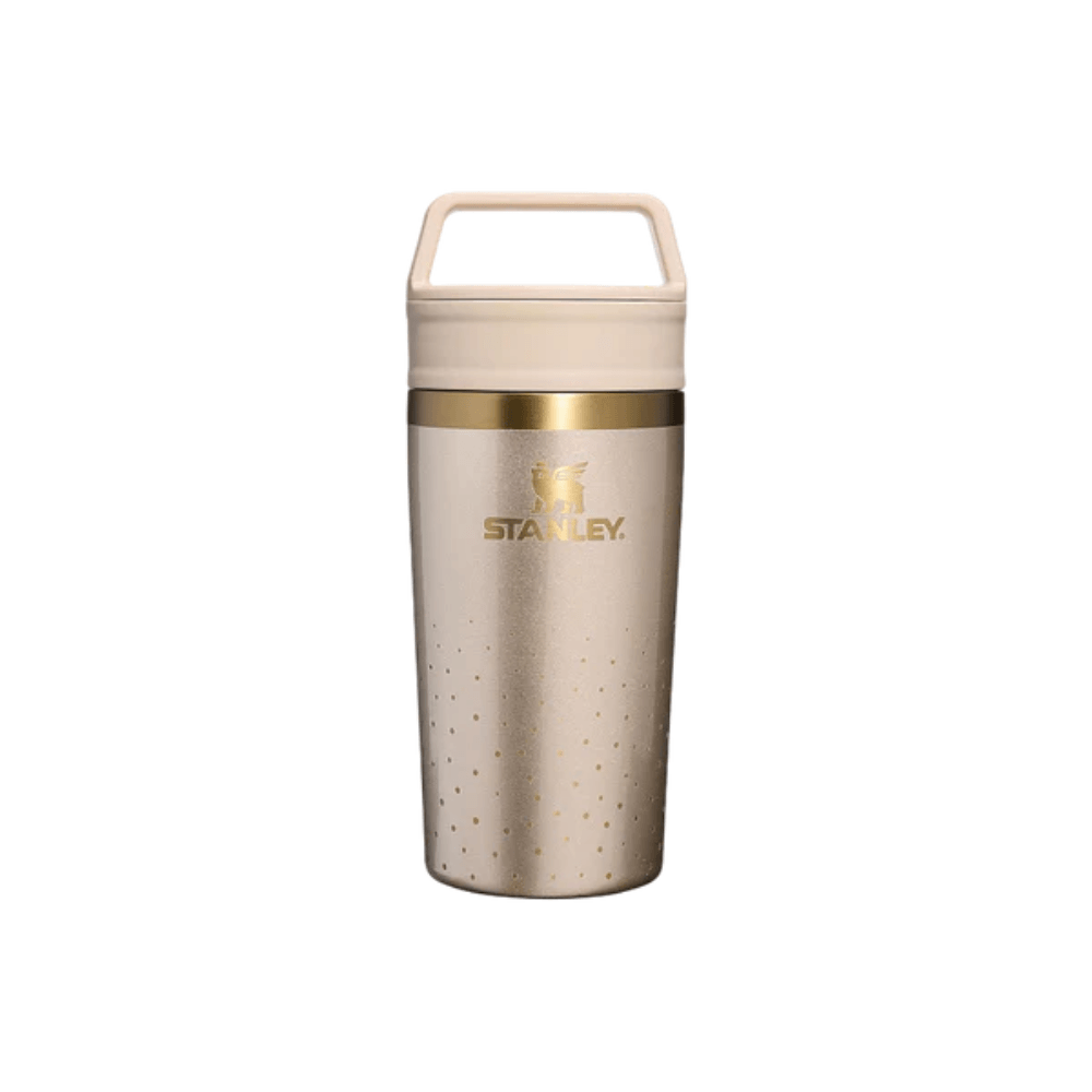 Prosecco Shimmer